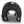 Funk Motorsport MK3 TURBO BLANKET