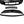 2024-2026 Mustang S650 Type-GTD Conversion Bumper Full Kit For Dark Horse/GT/EcoBoost