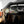 2018-2023 Ford Mustang Projector Headlights S650 Style LED Amber Sequential Turn Signals