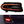 Dodge Charger RGBWA DRL Boards (2015-2024)