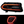 Dodge Charger RGBWA DRL Boards (2015-2024)