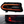 Dodge Charger RGBWA DRL Boards (2015-2024)