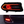 Dodge Charger RGBWA DRL Boards (2015-2024)
