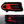 Dodge Charger RGBWA DRL Boards (2015-2024)
