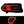 Dodge Charger RGBWA DRL Boards (2015-2024)