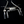 BMW F8X M3/M4 Stainless Steel Exhaust System
