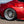2016-2018 Chevy Camaro SS/RS/LT Fitment Seamless Widebody Full Kit