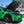 CarBahn Origin Signature Wheel Set