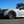 CarBahn Origin Signature Wheel Set