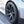 CarBahn Origin Signature Wheel Set