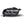 2010-2014 S197 Ford Mustang S650 Style LED Headlights W/ Amber Sequential Turn Signal (Pair)