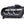 2010-2014 S197 Ford Mustang S650 Style LED Headlights W/ Amber Sequential Turn Signal (Pair)