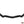 Paragon Performance 1VM C8 Corvette Carbon Fiber Front Lip/Spoiler