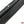 Paragon Performance 1VM C8 Corvette Carbon Fiber Front Lip/Spoiler