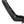 Paragon Performance 1VM C8 Corvette Carbon Fiber Front Lip/Spoiler