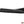Paragon Performance 1VM C8 Corvette Carbon Fiber Front Lip/Spoiler