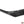 Paragon Performance 1VM C8 Corvette Carbon Fiber Front Lip/Spoiler
