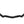 Paragon Performance 1VM C8 Corvette Carbon Fiber Front Lip/Spoiler
