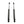 Paragon Performance C7 Corvette Carbon Fiber Hood Struts