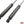 Paragon Performance C7 Corvette Carbon Fiber Trunk Struts