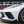 Paragon Performance C8 Corvette 5VM Style Carbon Fiber or Carbon Flash Painted Front Lip/Spoiler