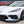 Paragon Performance C8 Corvette 5VM Style Carbon Fiber or Carbon Flash Painted Front Lip/Spoiler