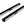 C8 Corvette Billet Strut Tower Support Bars - Multiple Designs Available