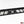 C8 Corvette Billet Strut Tower Support Bars - Black