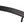 C8 Corvette High Wing Spoiler - Carbon Fiber