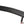 Paragon Performance C8 Corvette Carbon Fiber High Wing Spoiler