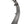 Paragon Performance C8 Corvette Carbon Fiber High Wing Spoiler