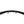C8 Corvette High Wing Spoiler - Carbon Fiber