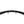 Paragon Performance C8 Corvette Carbon Fiber High Wing Spoiler