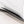 Paragon Performance C8 Corvette Rocker Panels - Carbon Flash or Carbon Fiber