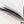 Paragon Performance C8 Corvette Carbon Fiber Rocker Panel Extensions
