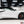 Paragon Performance C8 Corvette Carbon Fiber Rocker Panel Extensions