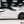 Paragon Performance C8 Corvette Carbon Fiber Rocker Panel Extensions