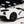 Paragon Performance C8 Corvette Carbon Fiber Rocker Panel Extensions