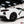Paragon Performance C8 Corvette Rocker Extensions - Painted