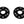 Paragon Performance C8 Corvette ZR1 20mm Rear Wheel Spacers 5X130