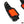 Paragon Performance C8 Corvette Paddle Shifter Covers - Forged Carbon Fiber