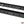 C8 Corvette Billet Strut Tower Support Bars - Black