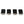 Paragon Performance C8 Corvette AFM & NPP Exhaust Valve Simulators