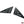 Paragon Performance C8 Corvette Carbon Flash Anti-Buffeting A Pillar Trim Overlay
