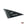 Paragon Performance C8 Corvette Carbon Flash Anti-Buffeting A Pillar Trim Overlay