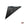 Paragon Performance C8 Corvette Carbon Flash Anti-Buffeting A Pillar Trim Overlay