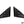 Paragon Performance C8 Corvette Carbon Fiber Anti-Buffeting A Pillar Trim Overlay