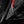 Paragon Performance C8 Corvette Carbon Flash Anti-Buffeting A Pillar Trim Overlay