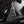 Paragon Performance C8 Corvette Carbon Fiber Anti-Buffeting A Pillar Trim Overlay