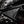 Paragon Performance C8 Corvette Carbon Flash Anti-Buffeting A Pillar Trim Overlay